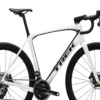 Trek Domane SLR 7 ETap Gen 4 2023 -Castelli Winkel trek domane slr 7 etap gen 4 wit 10