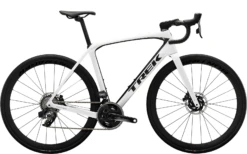 Trek Domane SLR 7 ETap Gen 4 2023