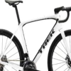 Trek Domane SLR 9 ETap Gen 4 2023 -Castelli Winkel trek domane slr 9 etap gen 4 wit 1 1