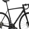 Trek Emonda ALR 5 2023 -Castelli Winkel trek emonda alr 5 zwart 1