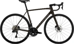 Trek Emonda ALR 6 2023