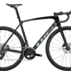Trek Emonda SL 6 ETap 2023 -Castelli Winkel trek emonda sl 6 etap zwart 2022