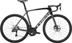 Trek Emonda SLR 7 2023 -Castelli Winkel trek emonda slr7 grijs zwart kopen12gobiking 1