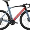 Trek Madone SL 7 ETap 2023 -Castelli Winkel trek madone sl 7 etap 1
