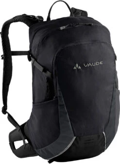 Vaude Tremalzo 16 L