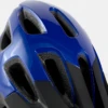Bontrager Tyro Fietshelm Kind 1 Bontrager Tyro Fietshelm Kind -Castelli Winkel tyro helm e 1