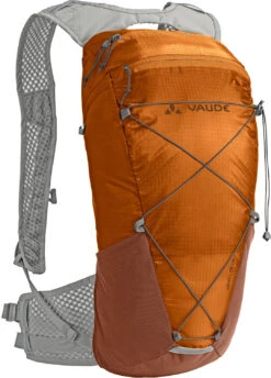 Vaude Uphill 12 LW Rugtas 10 Vaude Uphill 12 LW Rugtas -Castelli Winkel uphill 12 lw ornaje