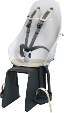 Urban Iki Achterzitje -Castelli Winkel urban iki achterzitje wit beige