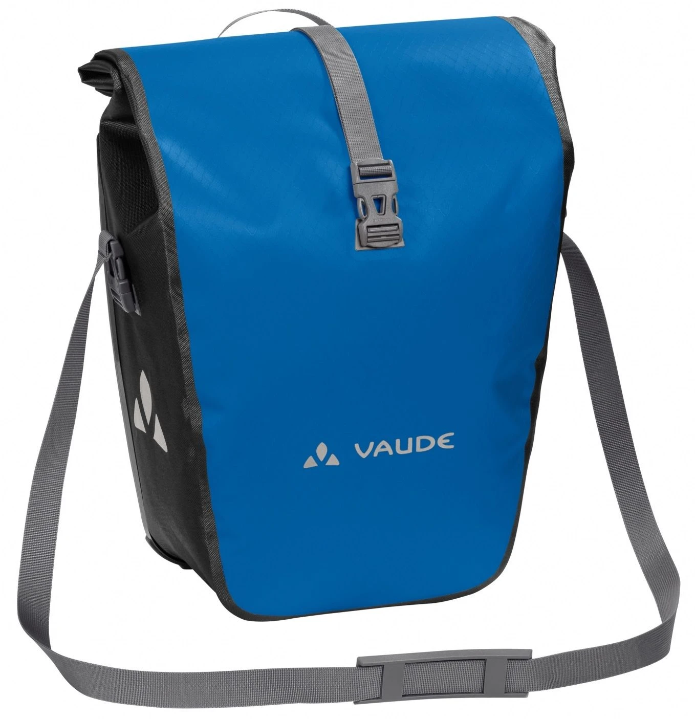 Vaude Aqua Back Fietstassenset 4 Vaude Aqua Back Fietstassenset - Afbeelding 2