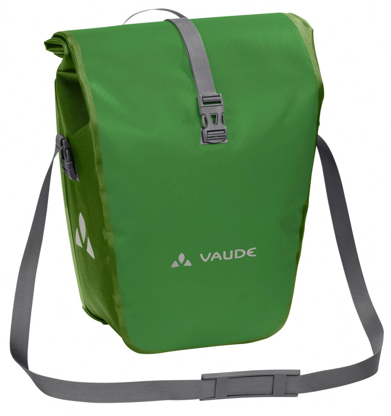 Vaude Aqua Back Fietstassenset 5 Vaude Aqua Back Fietstassenset - Afbeelding 3
