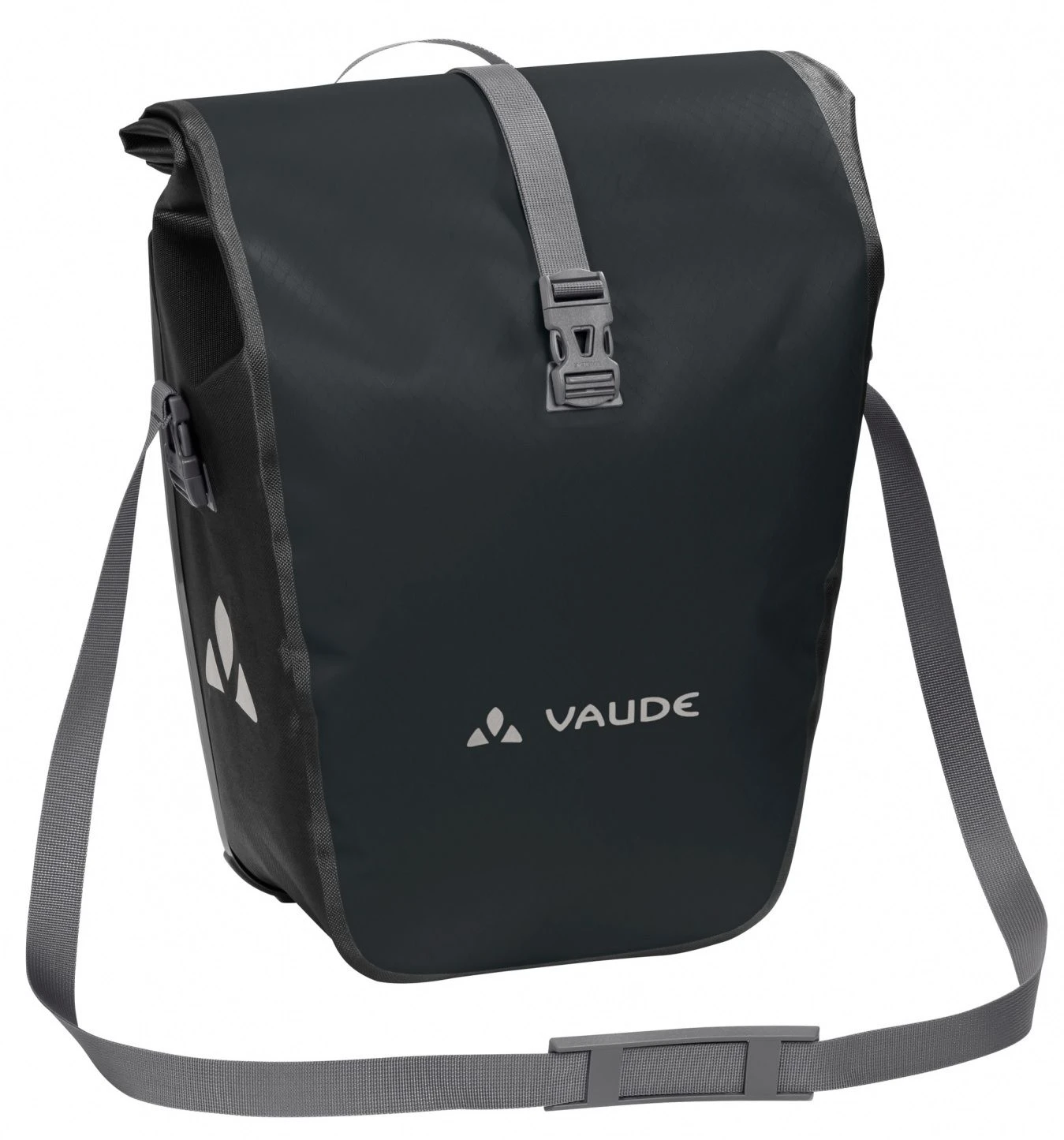 Vaude Aqua Back Fietstassenset 3 Vaude Aqua Back Fietstassenset