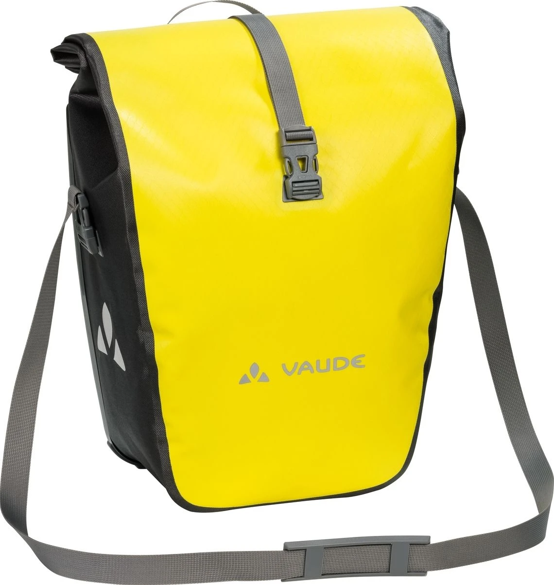 Vaude Aqua Back Fietstassenset 7 Vaude Aqua Back Fietstassenset - Afbeelding 5