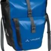 Vaude Aqua Back Plus Single Fietstas -Castelli Winkel vaude aqua back plus single fietstas blauw 1 2
