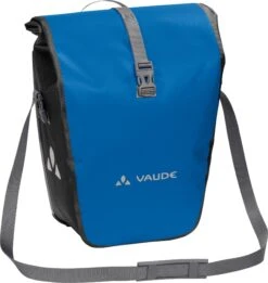 Vaude Aqua Back Single Fietstas -Castelli Winkel vaude aqua back single blue