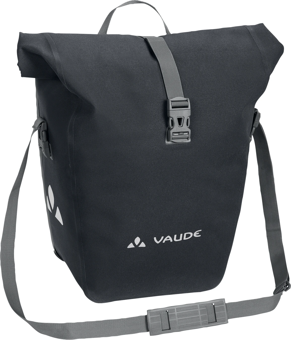Vaude Aqua Back Deluxe Single Fietstas 3 Vaude Aqua Back Deluxe Single Fietstas