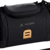 Vaude EBox Stuurtas 1 Vaude EBox Stuurtas -Castelli Winkel vaude ebox stuurtas zwart 1