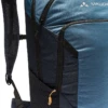Vaude Ledro 12 Rugtas