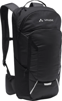 Vaude Ledro 12 Rugtas -Castelli Winkel vaude ledro 12 rugtas zwart 1