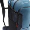 Vaude Ledro 18 Rugtas 2 Vaude Ledro 18 Rugtas -Castelli Winkel vaude ledro 18 rugtas blauw 1 2