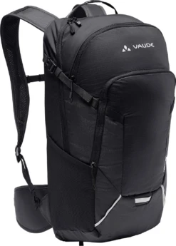 Vaude Ledro 18 Rugtas -Castelli Winkel vaude ledro 18 rugtas zwart 1 4