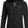 Vaude Luminum Jacket II Dames -Castelli Winkel vaude luminum jacket ii dames 1