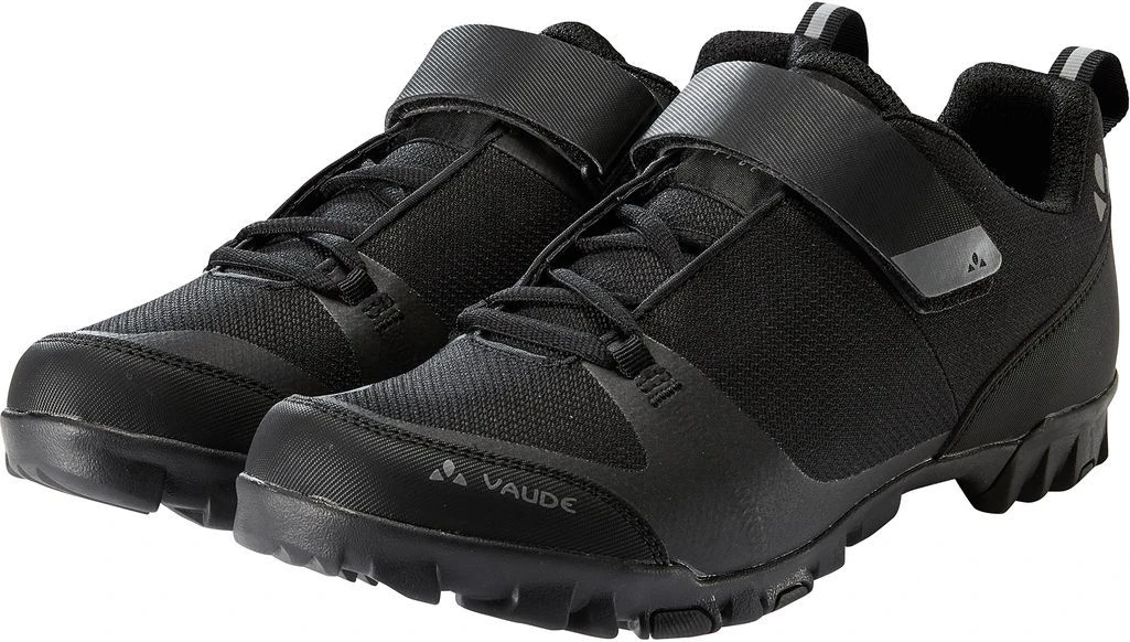 Vaude Me TVL Pavei II Schoenen 3 Vaude Me TVL Pavei II Schoenen