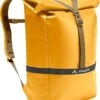 Vaude Mineo Rugtas 23L 1 Vaude Mineo Rugtas 23L -Castelli Winkel vaude mineo backpack 23l geel 1 1