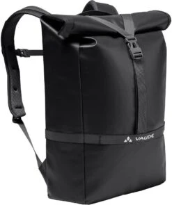 Vaude Mineo Rugtas 23L -Castelli Winkel vaude mineo backpack 23l zwart 1