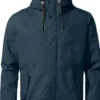 Vaude Redmont II Regenjas -Castelli Winkel vaude redmont ii regenjas blauw 1