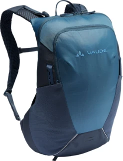 Vaude Tremalzo 10 L -Castelli Winkel vaude tremalzo 10l baltic sea 1