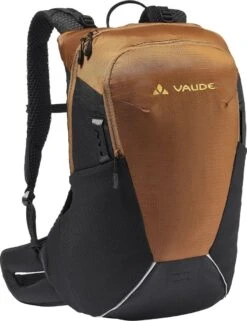 Vaude Tremalzo 10 L -Castelli Winkel vaude tremalzo 10l bruin 1 1