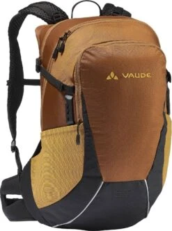 Vaude Tremalzo 16 L -Castelli Winkel vaude tremalzo 16l bruin 1 1