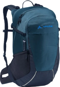 Vaude Tremalzo 22 L -Castelli Winkel vaude tremalzo 22l baltic sea 1