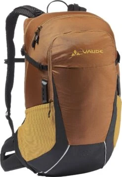 Vaude Tremalzo 22 L -Castelli Winkel vaude tremalzo 22l bruin 1