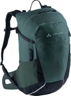 Vaude Tremalzo 22 L -Castelli Winkel vaude tremalzo 22l groen 1