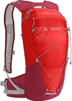Vaude Uphill 12 LW Rugtas 11 Vaude Uphill 12 LW Rugtas -Castelli Winkel vaude uphill 12