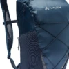 Vaude Uphill 16 Rugtas -Castelli Winkel vaude uphill 16 rugtas blauw 1