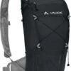 Vaude Uphill 9 LW Rugtas -Castelli Winkel vaude uphill 9 lw 2016 zwart