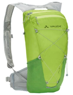 Vaude Uphill 9 LW Rugtas -Castelli Winkel vaude uphill 9 lw fietstas pear