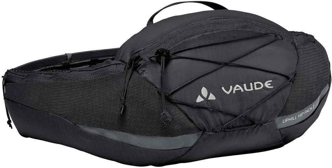 Vaude Uphill 2 Heuptas 3 Vaude Uphill 2 Heuptas
