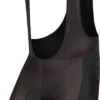 Pearl Izumi Cargo Bib Liner Korte Fietsbroek -Castelli Winkel vd5kr7su9fu4gomavmre 1000x 2