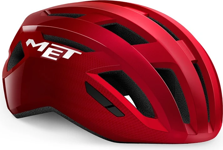 MET Vinci MIPS Racefiets Helm 3 MET Vinci MIPS Racefiets Helm