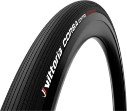 Vittoria Corsa Control G2 Tube Buitenband