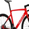 Wilier Cento10SL 2023