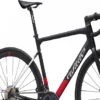 Wilier Garda Disc Ultegra 2022 -Castelli Winkel wilier garda disc ultegra 2022