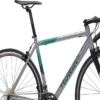 Wilier Montegrappa 2022 2 Wilier Montegrappa 2022 -Castelli Winkel wilier montegrappa grijs groen