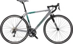 Wilier Montegrappa 2022