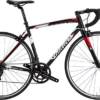 Wilier Montegrappa 2021 -Castelli Winkel wilier montegrappa zwart wit rood 2021