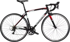 Wilier Montegrappa 2021