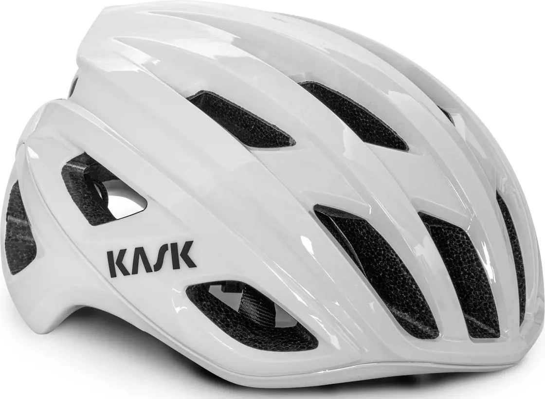 Kask Mojito 3 Racefiets Helm 6 Kask Mojito 3 Racefiets Helm - Afbeelding 4